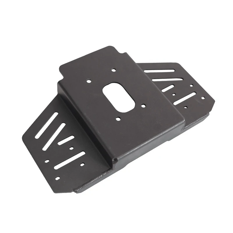 Motorcycle Accessories Mobile Phone Holder GPS Navigation Plate Bracket Holder For COLOVE KOVE 800X 800Rally
Motorcycle Accessories Mobile Phone Holder GPS Navigation Plate Bracket Holder For COLOVE KOVE 800X 800Rally