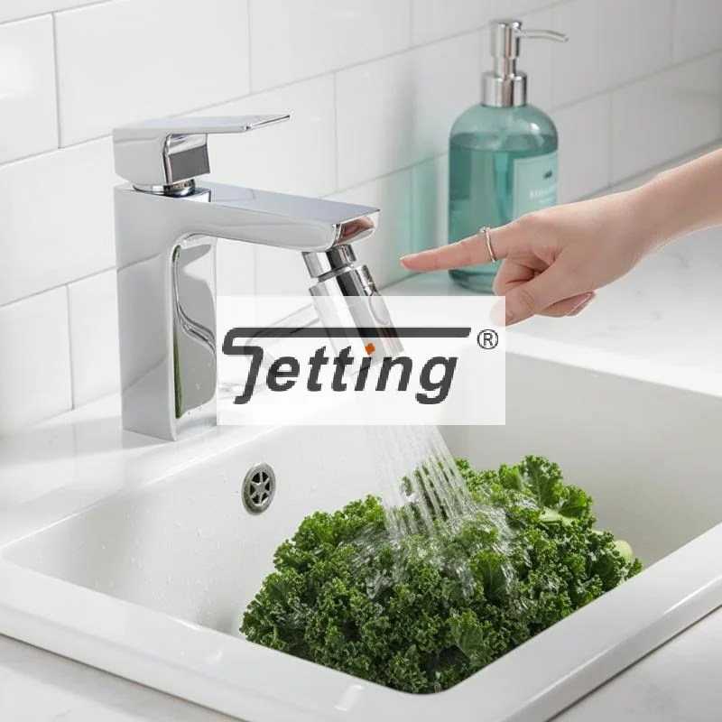 1080° Faucet Extender For Bathroom Sink,Kitchen Faucet Aerator,Faucet Extender For Kids,2 Spray Modes,Aerator For Sink Faucet
1080° Faucet Extender For Bathroom Sink,Kitchen Faucet Aerator,Faucet Extender For Kids,2 Spray Modes,Aerator For Sink Faucet