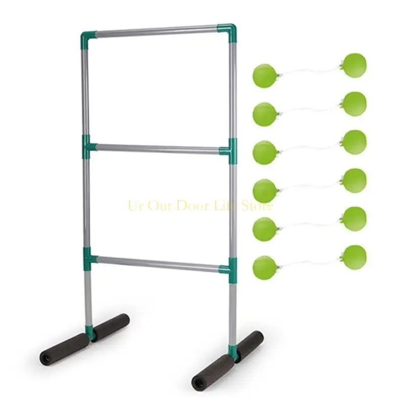 77UF Футбол в бассейне Баскетбол Плавающие кольца для мишеней для баскетбола у бассейна
77UF Футбол в бассейне Баскетбол Плавающие кольца для мишеней для баскетбола у бассейна