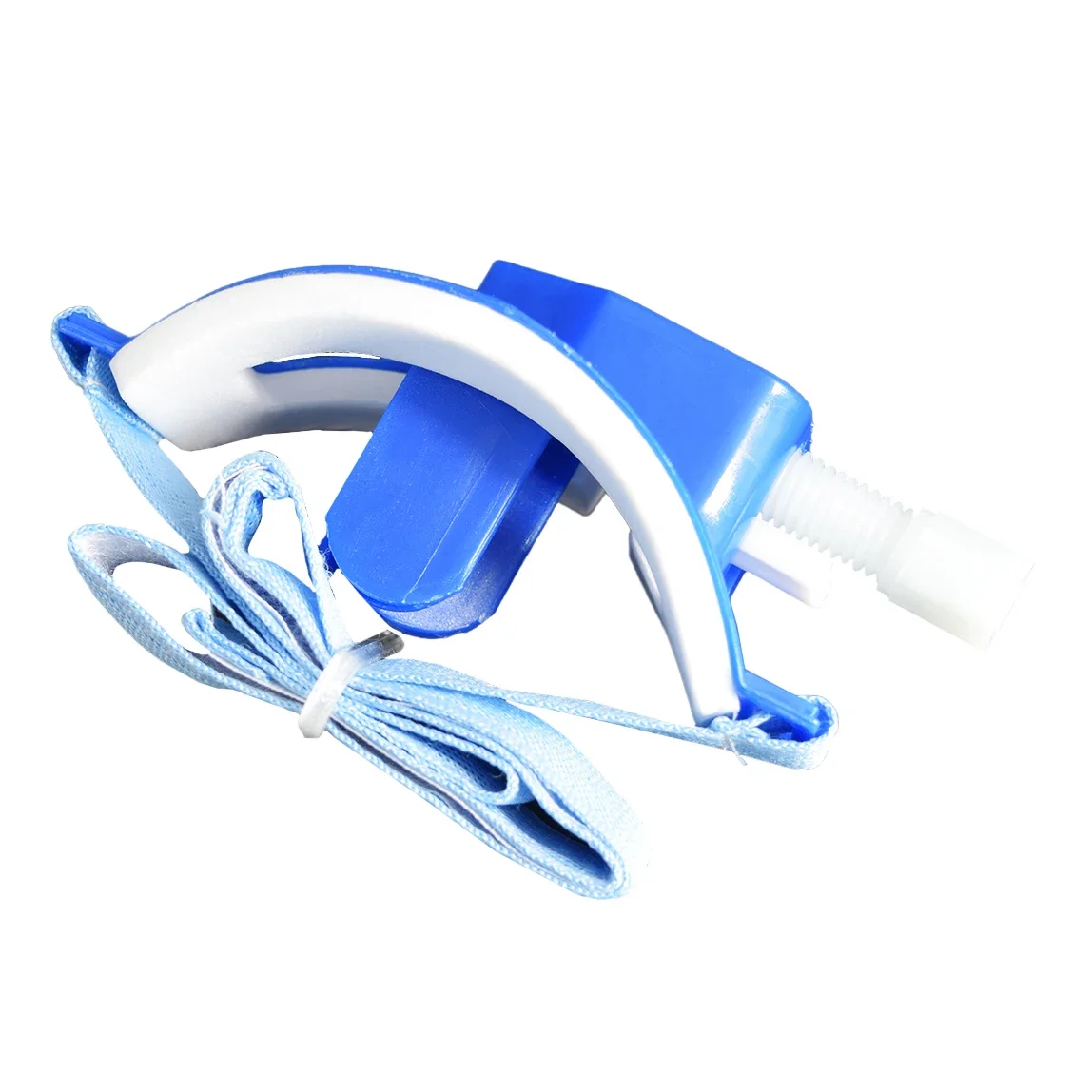 Medical Tracheal Catheter Neck Support Endotracheal Tube Ultra-soft Fixation Tracheotomy Tube Strap Cannula Fixed Belt Holder
Medical Tracheal Catheter Neck Support Endotracheal Tube Ultra-soft Fixation Tracheotomy Tube Strap Cannula Fixed Belt Holder