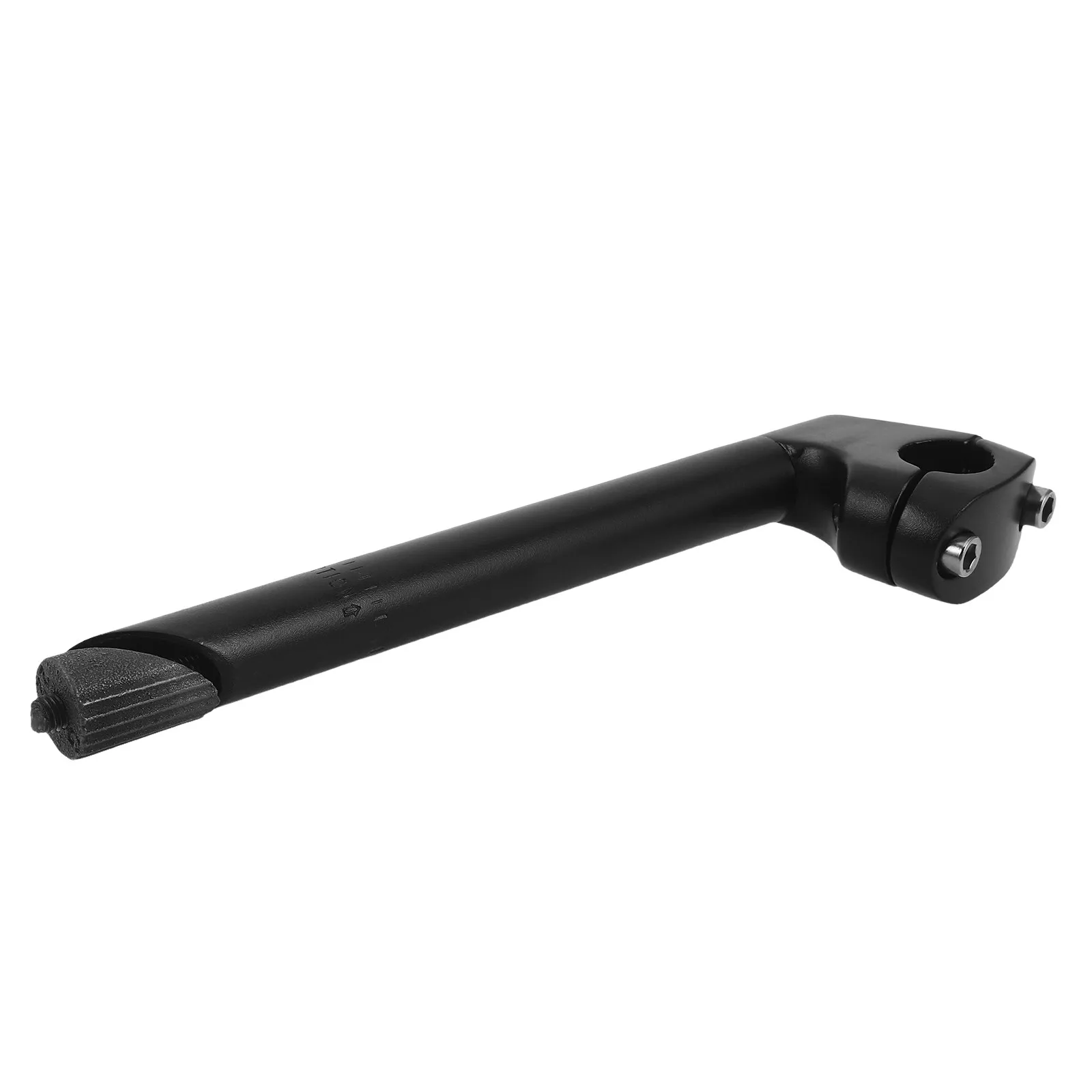 Bicycle Quill Stem 22.2mm Gooseneck Stem Ergonomic Anti Vibration Sturdy Metal Replacement for Mountain Road City Bike
Bicycle Quill Stem 22.2mm Gooseneck Stem Ergonomic Anti Vibration Sturdy Metal Replacement for Mountain Road City Bike