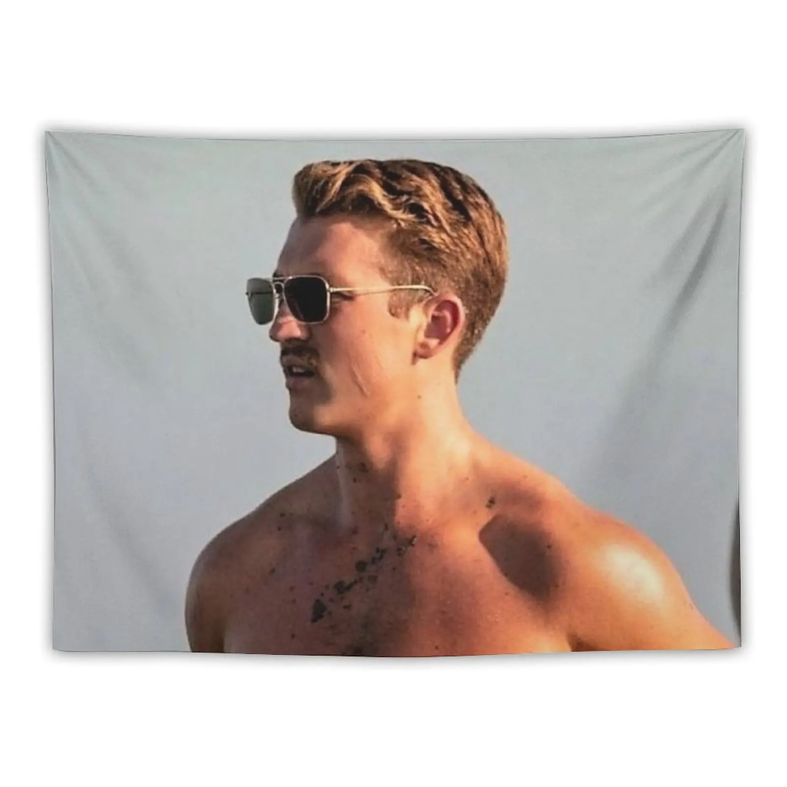 Miles Tapestry Room Decorating Aesthetic Aesthetics For Room Room Aesthetic Tapestry
Miles Tapestry Room Decorating Aesthetic Aesthetics For Room Room Aesthetic Tapestry
