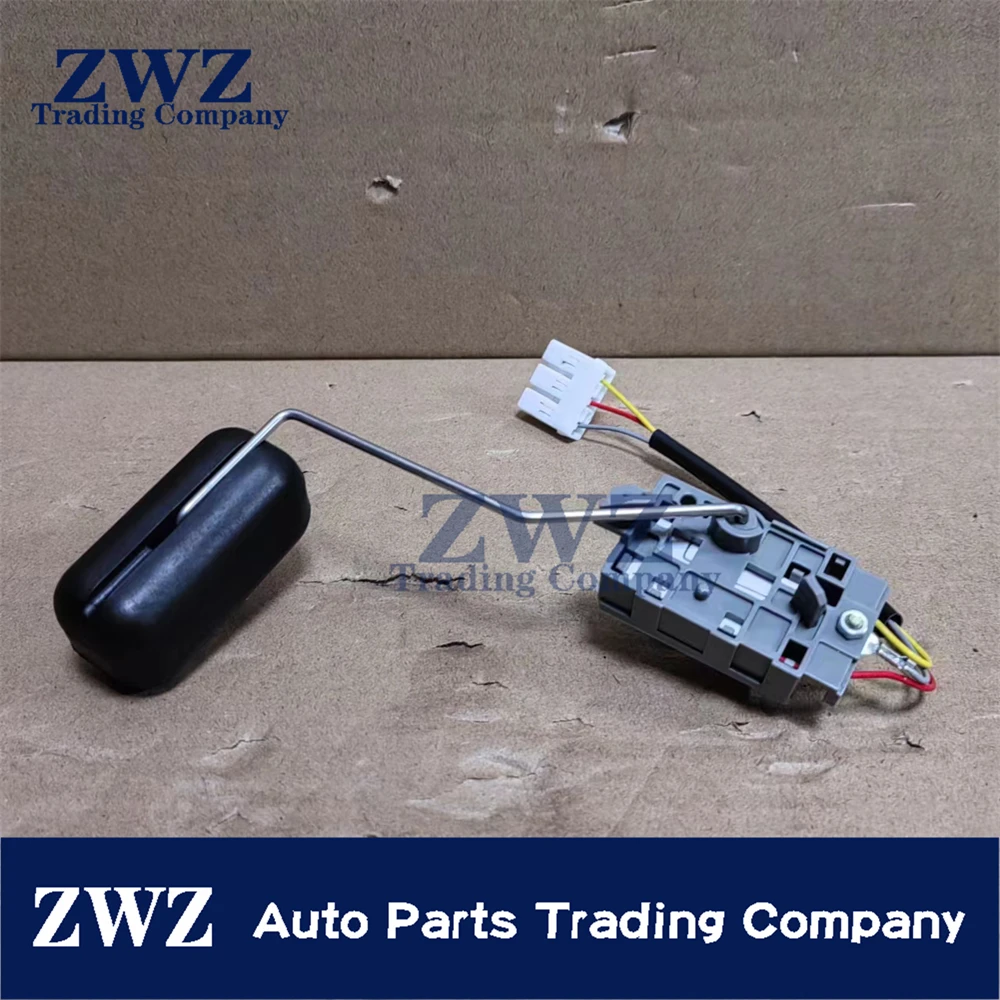 Датчик уровня топлива для Toyota 4runner Base Limited SR5 83320-35620 8332035620 83320 35620
Датчик уровня топлива для Toyota 4runner Base Limited SR5 83320-35620 8332035620 83320 35620