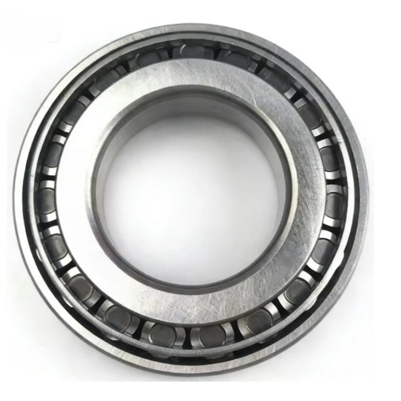 YZ90691 RE218965 Rear Power Take-Off Shaft Sleeve PTO Bearing for Deere 904 1204
YZ90691 RE218965 Rear Power Take-Off Shaft Sleeve PTO Bearing for Deere 904 1204