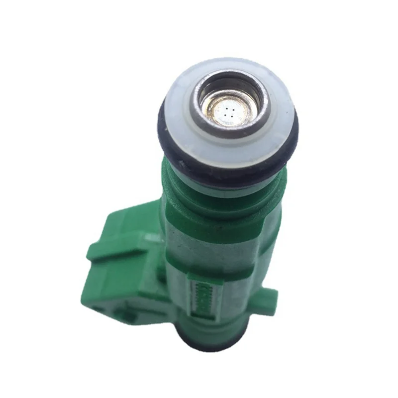 8Pcs/Lot Fuel Injectors Nozzle For KOMBI 1.4L 8V TOTAL FLEX 2009 0280157109 030906031AJ
8Pcs/Lot Fuel Injectors Nozzle For KOMBI 1.4L 8V TOTAL FLEX 2009 0280157109 030906031AJ