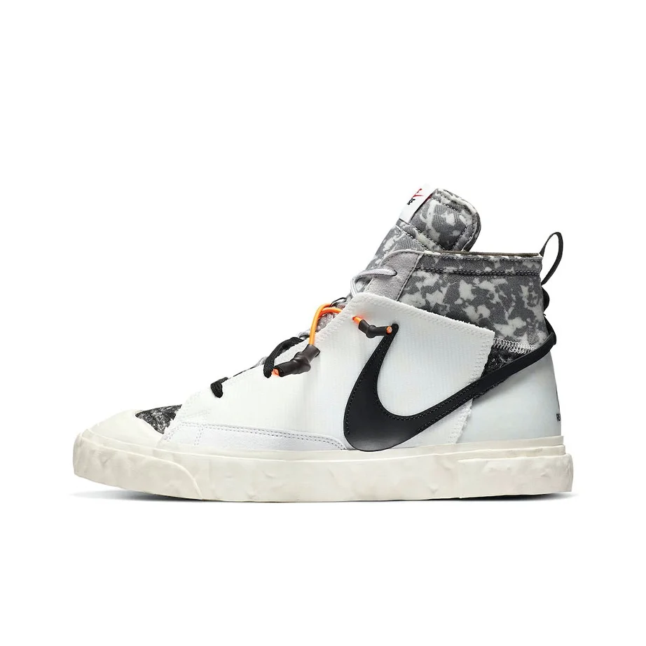 Готовые к использованию кроссовки Nike Blazer Mid White Camo CZ3589-100
Готовые к использованию кроссовки Nike Blazer Mid White Camo CZ3589-100