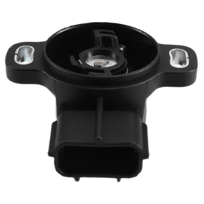 Автомобильный датчик положения дроссельной заслонки TPS 89452-12090 8945212090 для Toyota 4Runner Supra Tacoma Lexus
Автомобильный датчик положения дроссельной заслонки TPS 89452-12090 8945212090 для Toyota 4Runner Supra Tacoma Lexus