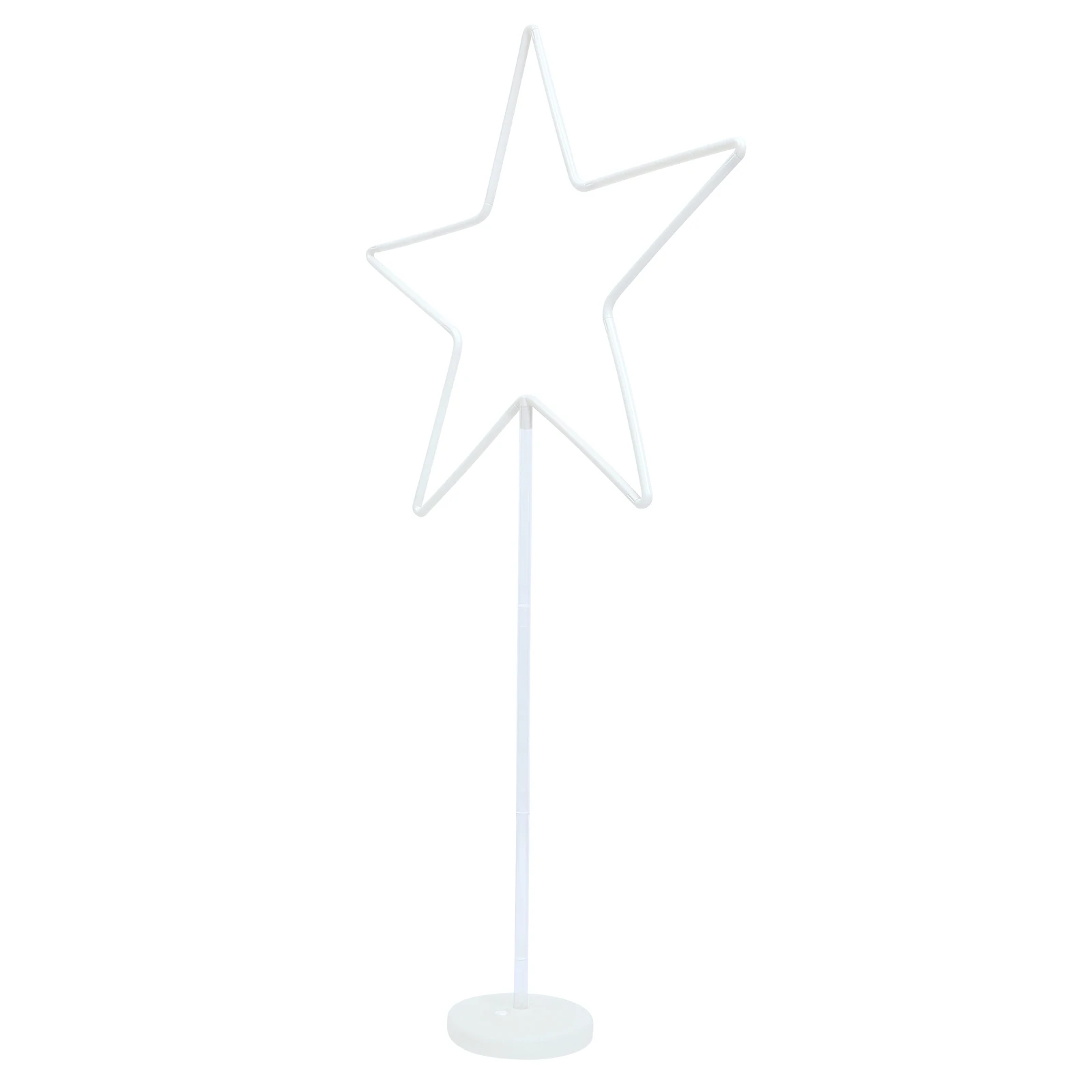 1 set 1 Set Shaped Balloon Display Rack Stand For Wedding Birthday Balloon Rack Party Garland Decoration Supplies
1 set 1 Set Shaped Balloon Display Rack Stand For Wedding Birthday Balloon Rack Party Garland Decoration Supplies