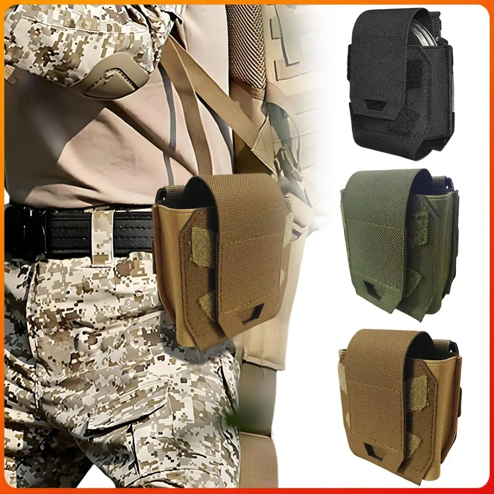 Сумка для аксессуаров Quick-Draw, водонепроницаемая поясная сумка для тренировок, легкая сумка для инструментов из ткани Оксфорд, сумка для кемпинга, тренировок и путешествий
Сумка для аксессуаров Quick-Draw, водонепроницаемая поясная сумка для тренировок, легкая сумка для инструментов из ткани Оксфорд, сумка для кемпинга, тренировок и путешествий