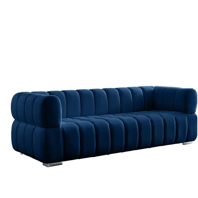 # Designer 3 Seater Hotel Cheap Modern Couch Living Room Sofas Set Modern European Style
# Designer 3 Seater Hotel Cheap Modern Couch Living Room Sofas Set Modern European Style