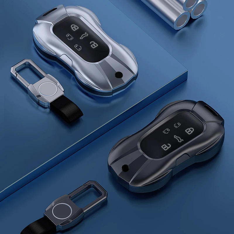 Suitable for Volkswagen Viloran keycase 24, 23, 22 keycover keyshell keychain car case buckle
Suitable for Volkswagen Viloran keycase 24, 23, 22 keycover keyshell keychain car case buckle