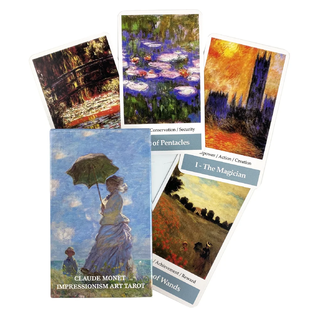 Новинка, карта памяти Tarot, Клод монет, телефон с идентификацией, настольная игра, предмет удачи-telling Оракл
Новинка, карта памяти Tarot, Клод монет, телефон с идентификацией, настольная игра, предмет удачи-telling Оракл