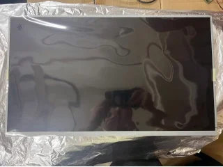 21.5 INCH LCD screen model LM215WF9-SLA1 LM215WF9-SLA2 IPS FHD 1920*1080 75Hz
21.5 INCH LCD screen model LM215WF9-SLA1 LM215WF9-SLA2 IPS FHD 1920*1080 75Hz