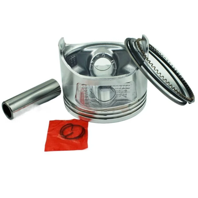 Аксессуары для насоса генератора двигателя Q 152f154f156f173f177f182f в сборе поршневое кольцо DD
Аксессуары для насоса генератора двигателя Q 152f154f156f173f177f182f в сборе поршневое кольцо DD