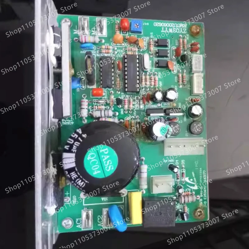 006r/kus007r running motherboard lower control board circuit board power board driver accessories
006r/kus007r running motherboard lower control board circuit board power board driver accessories
