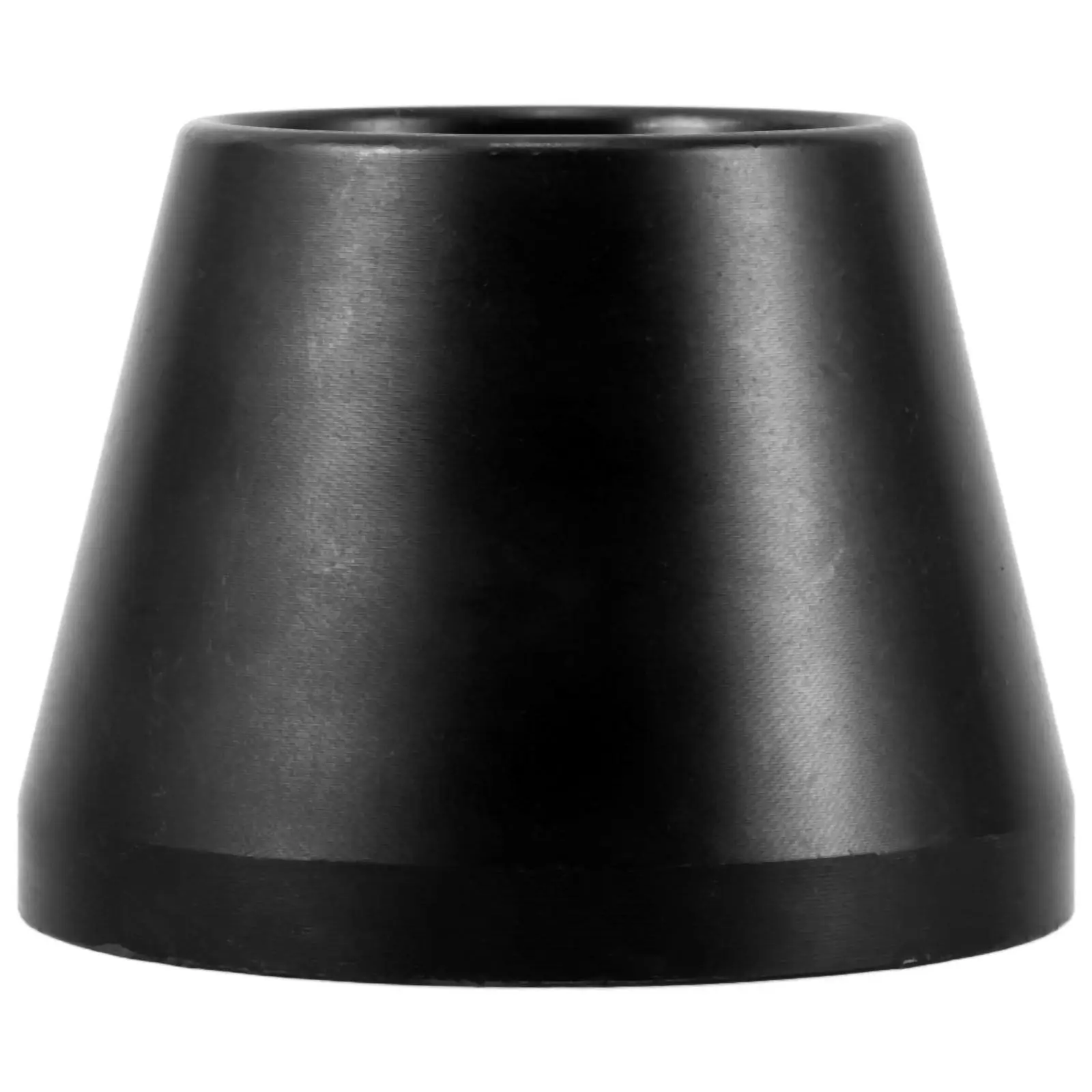 Universal Wheel Balancer Cone Steel Car Truck Shaft 36Mm Fits Most Models Accurate Wheel Balancing Machine Accessories
Universal Wheel Balancer Cone Steel Car Truck Shaft 36Mm Fits Most Models Accurate Wheel Balancing Machine Accessories