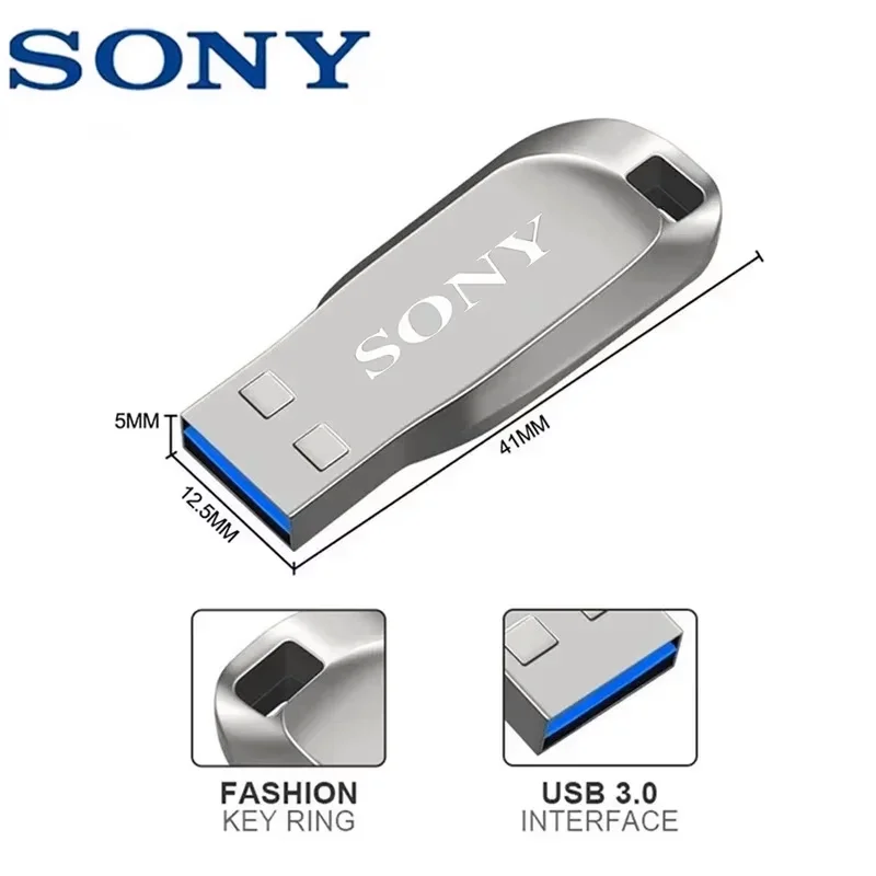 NEW USB Flash Drive 3.0 High Speed 128GB 256GB 512GB 1TB 2TB Cle USB 3.0 Flash Pendrive 128GB Metal 3.0 Stick Pen Drive
NEW USB Flash Drive 3.0 High Speed 128GB 256GB 512GB 1TB 2TB Cle USB 3.0 Flash Pendrive 128GB Metal 3.0 Stick Pen Drive