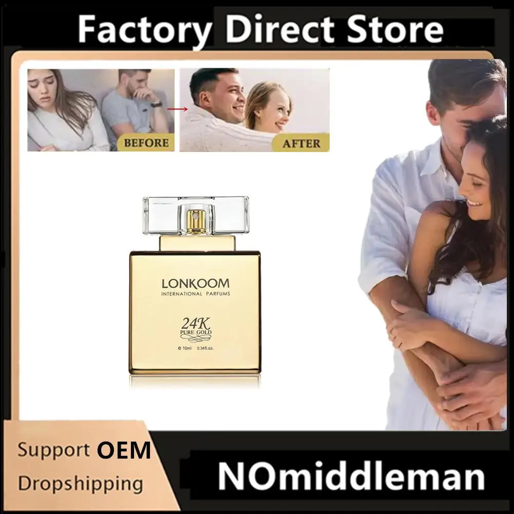 Alcohol Free Hair Body Fragrance Spray Lasting Fragrance For Men And Women Floral Fresh Air Deodorant 10/50ML Portable
Alcohol Free Hair Body Fragrance Spray Lasting Fragrance For Men And Women Floral Fresh Air Deodorant 10/50ML Portable 