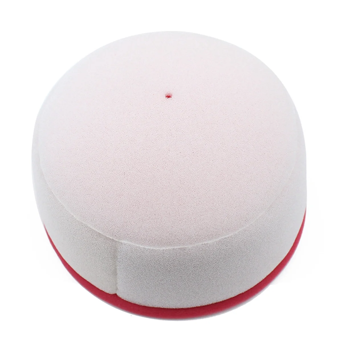 Мотоциклетный масляный фильтр, хлопковый воздушный фильтр для Kawasaki KLX 250 KLX 300 1996-2024, аксессуары для мотоциклов
Мотоциклетный масляный фильтр, хлопковый воздушный фильтр для Kawasaki KLX 250 KLX 300 1996-2024, аксессуары для мотоциклов