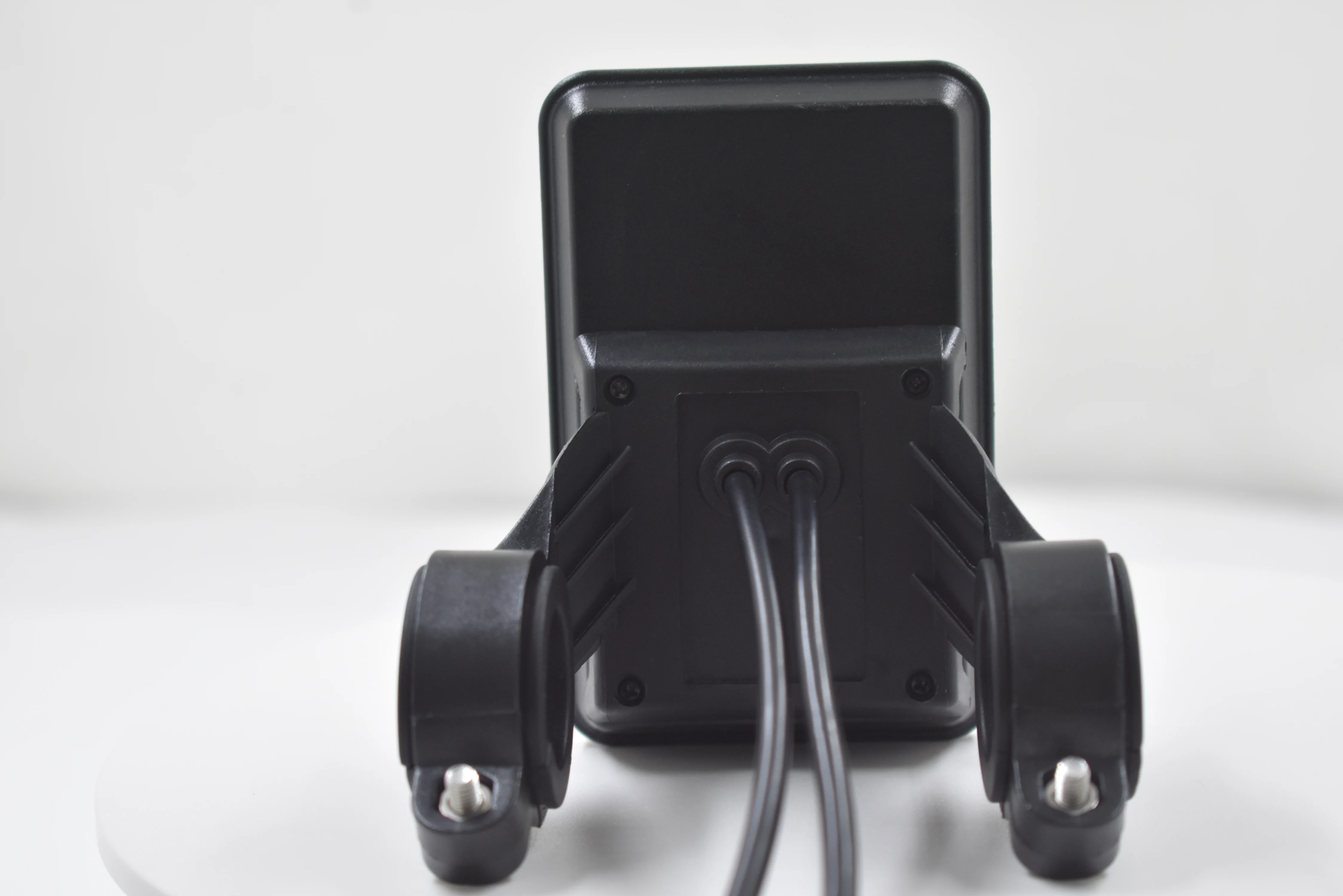 L5 UART2 Electric Bicycle Odometer Cycling Display LCD Display E Scooter LCD Panel Computer Cycling Speedometer
L5 UART2 Electric Bicycle Odometer Cycling Display LCD Display E Scooter LCD Panel Computer Cycling Speedometer