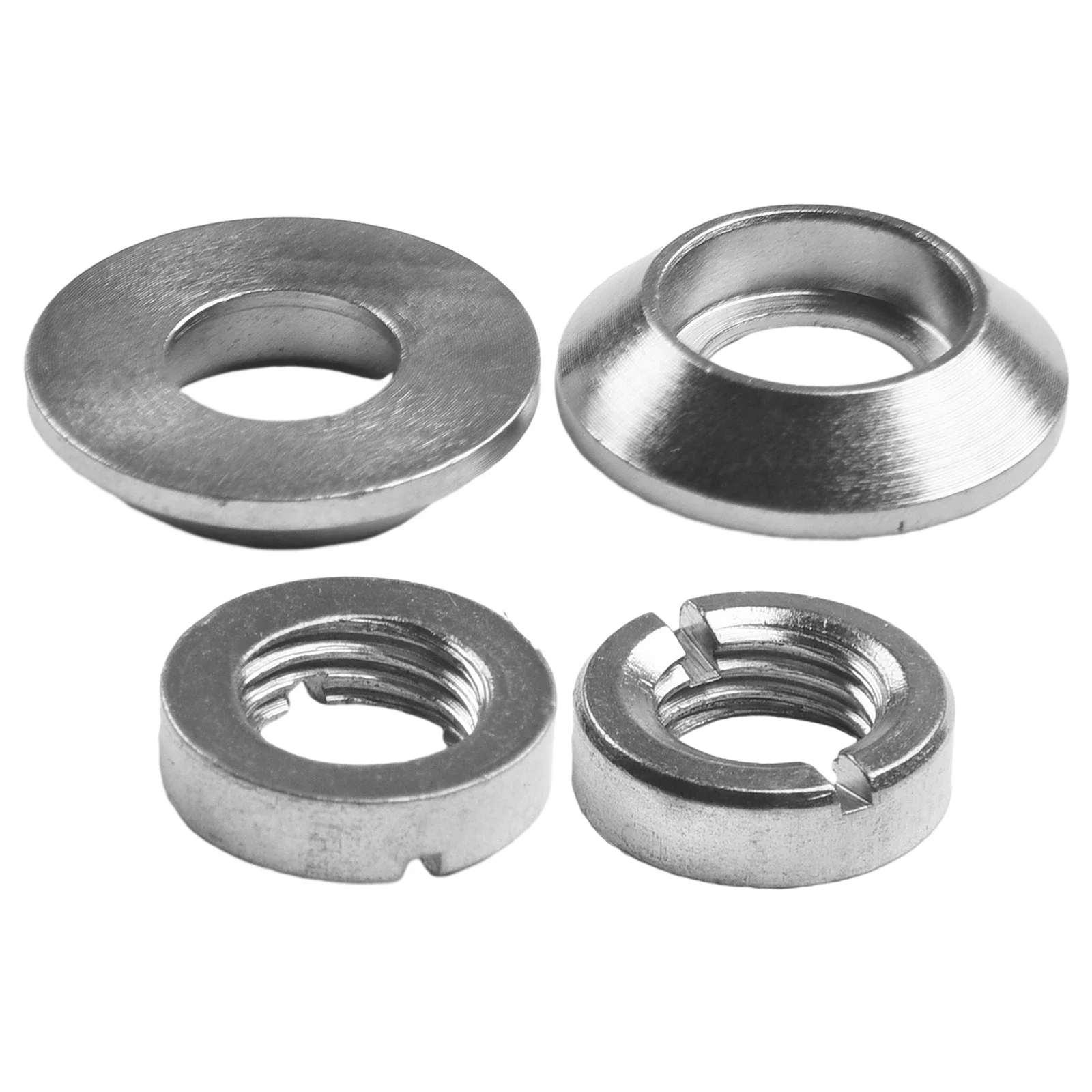 Assembly Wiper Switch Bezel 4000056 04000056 6PCS 987911 0987911 Car Chrome Alloy Easy To Install For Headlamp
Assembly Wiper Switch Bezel 4000056 04000056 6PCS 987911 0987911 Car Chrome Alloy Easy To Install For Headlamp
