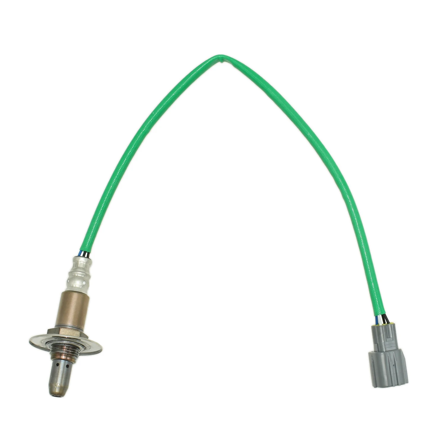 Oxygen Sensor 22641-AA610, O2 Lambda Probe, OEM Replacement Auto Part
Oxygen Sensor 22641-AA610, O2 Lambda Probe, OEM Replacement Auto Part