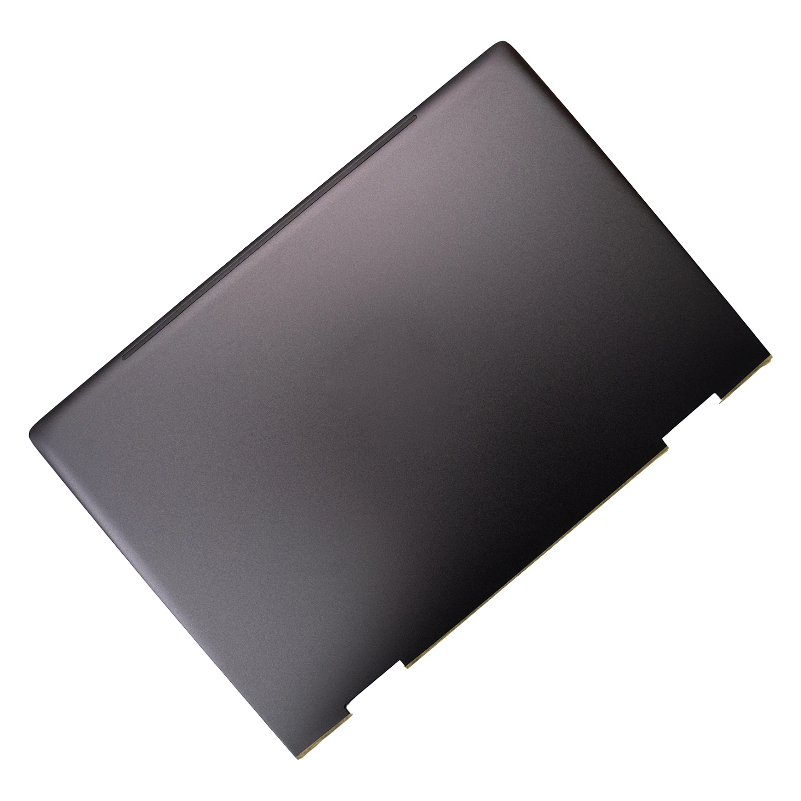 for HP ENVY X360 15-BP 15-BQ 15M-BQ021DX 15M-BQ121DX Brown Back Cover LCD Back Cover Rear Lid 924321-001
for HP ENVY X360 15-BP 15-BQ 15M-BQ021DX 15M-BQ121DX Brown Back Cover LCD Back Cover Rear Lid 924321-001