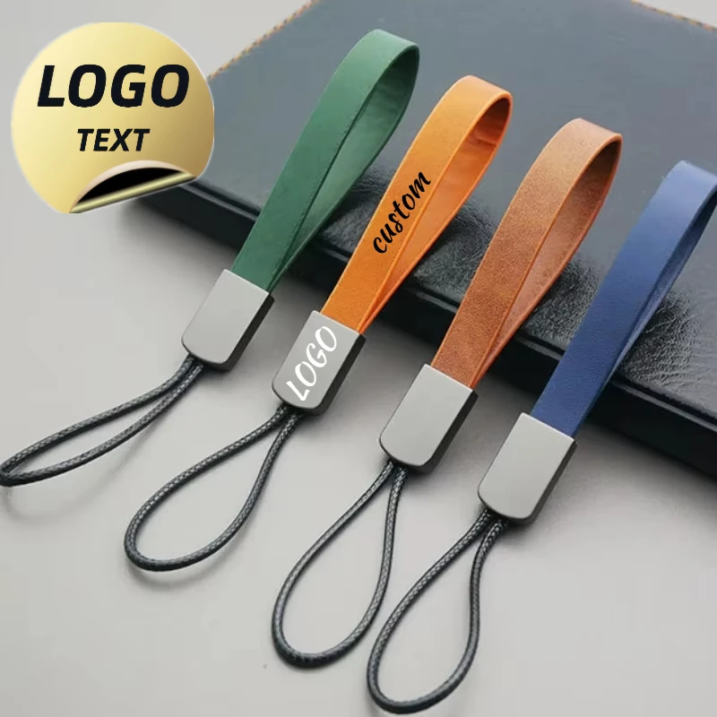 Laser Engrave Name PU Vintage Leather Keychain Blank Custom Logo Bag Pendant Car Keyrin Personalize Holder Key Chain Name Gift
Laser Engrave Name PU Vintage Leather Keychain Blank Custom Logo Bag Pendant Car Keyrin Personalize Holder Key Chain Name Gift