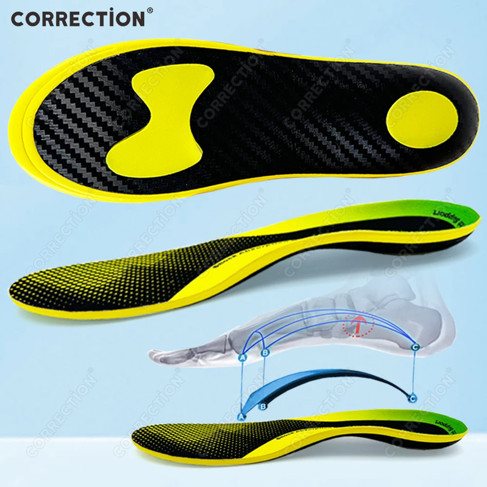 Унисекс, полностью пластиные стельки из углеродного волокна, амортизирующая арка с высоким отскоком, антибактериальная подушка для спортивной обуви, подушечки
Унисекс, полностью пластиные стельки из углеродного волокна, амортизирующая арка с высоким отскоком, антибактериальная подушка для спортивной обуви, подушечки