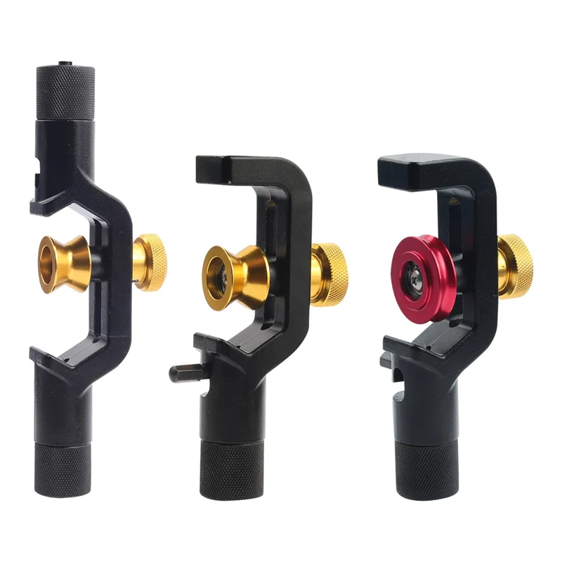 Armored Wire Stripper 4-10Mm & 8-28.6Mm Optical Cable Slitter Fiber Optic Stripping Tool Jacket Slitter Sheath Cutter-ABLI
Armored Wire Stripper 4-10Mm & 8-28.6Mm Optical Cable Slitter Fiber Optic Stripping Tool Jacket Slitter Sheath Cutter-ABLI