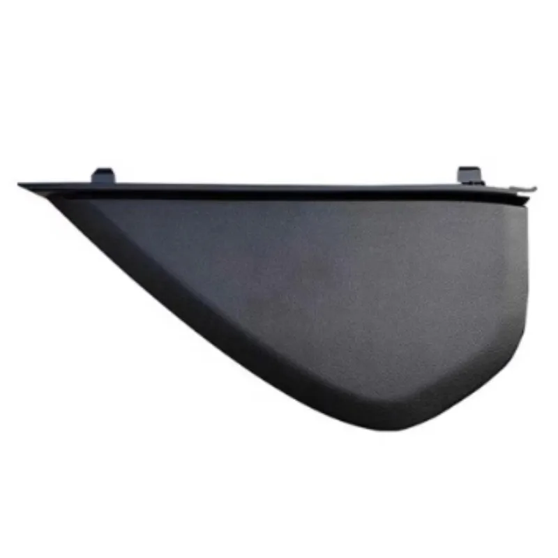 Genuine Dashboard Plate Side Cover Panels Left Right Decoration Panel for Trumpchi GS8 GS7 Black Brown Automobile Part
Genuine Dashboard Plate Side Cover Panels Left Right Decoration Panel for Trumpchi GS8 GS7 Black Brown Automobile Part