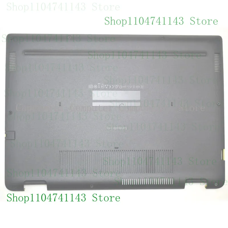 New Bottom D Cover Lower Case For Dell Latitude 3400 E3400 59CFX 059CFX
New Bottom D Cover Lower Case For Dell Latitude 3400 E3400 59CFX 059CFX