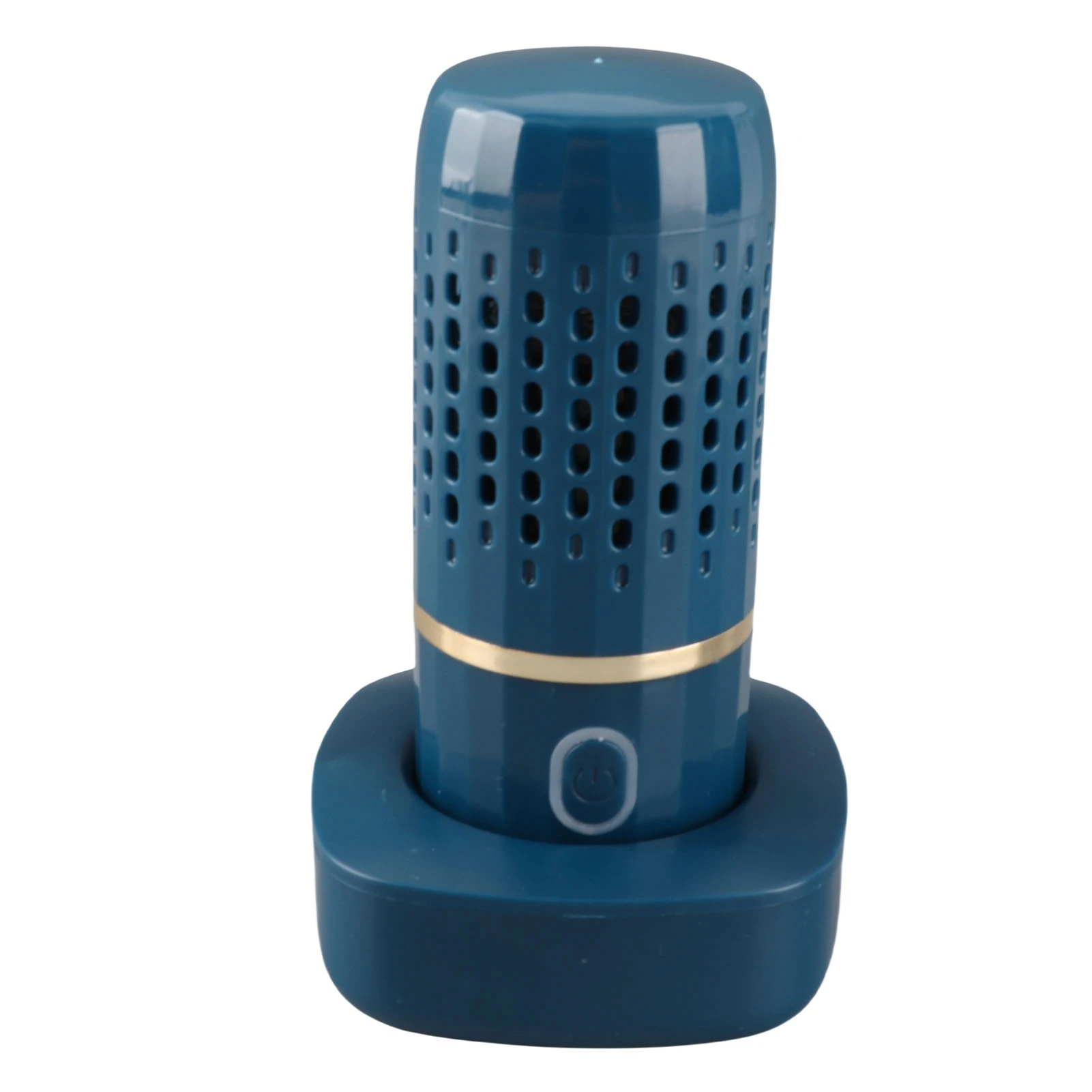 Умная беспроводная USB-зарядка, многофункциональная кухонная мойка овощей, автоматическая капсула, очиститель фруктов, устройство для очистки
Умная беспроводная USB-зарядка, многофункциональная кухонная мойка овощей, автоматическая капсула, очиститель фруктов, устройство для очистки