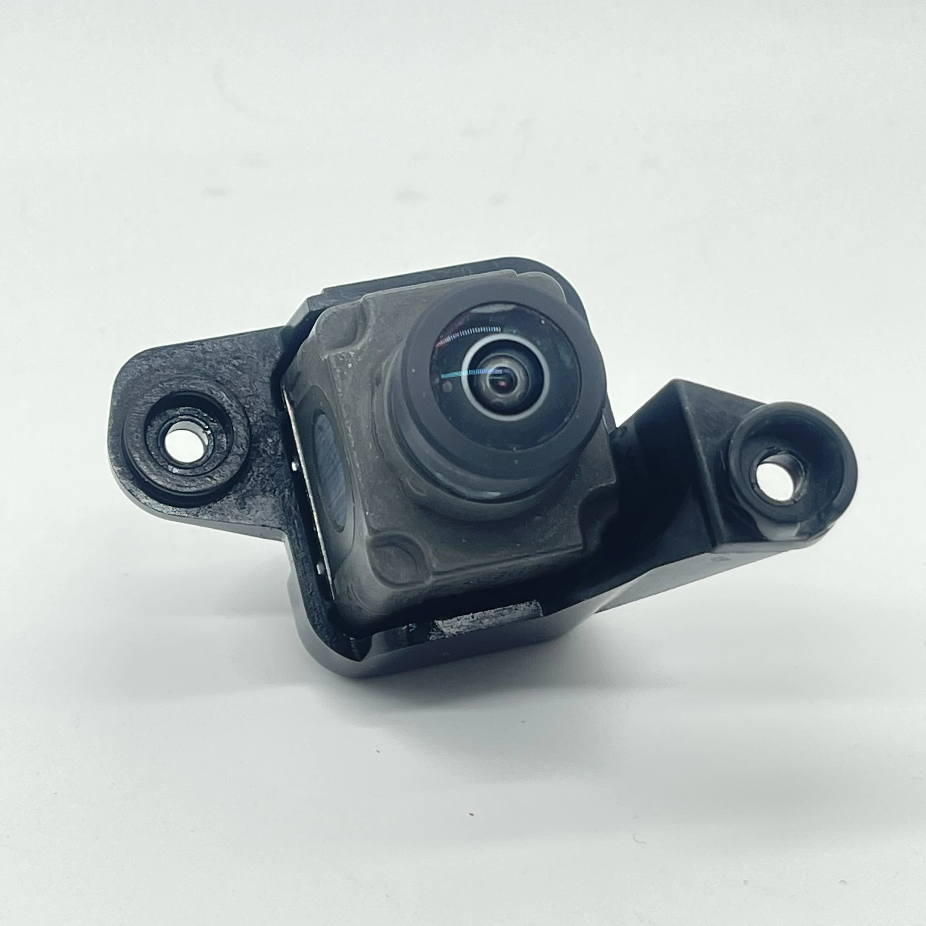 360 degree parking assist ring reversing camera for Audi A4 Avant A5 Q3 Q7, Volkswagen Passat Tiguan, 5Q0980546A
360 degree parking assist ring reversing camera for Audi A4 Avant A5 Q3 Q7, Volkswagen Passat Tiguan, 5Q0980546A