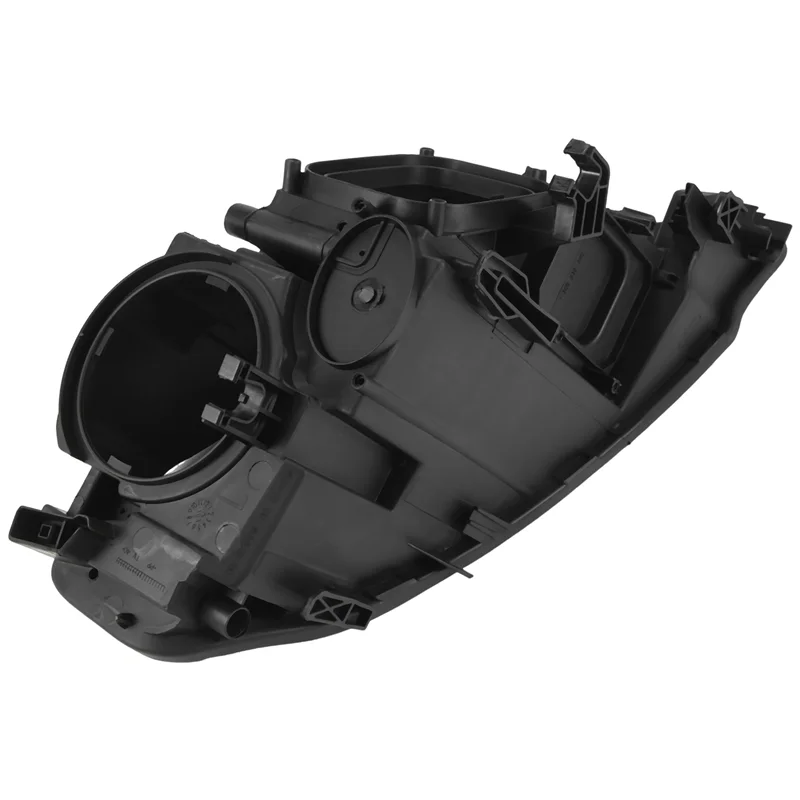 A82M-Headlight Base Side Headlight Rear Housing Lamp Cover For A4 B8 PA B9 2013-2015 Low Configuration Version 
A82M-Headlight Base Side Headlight Rear Housing Lamp Cover For A4 B8 PA B9 2013-2015 Low Configuration Version
