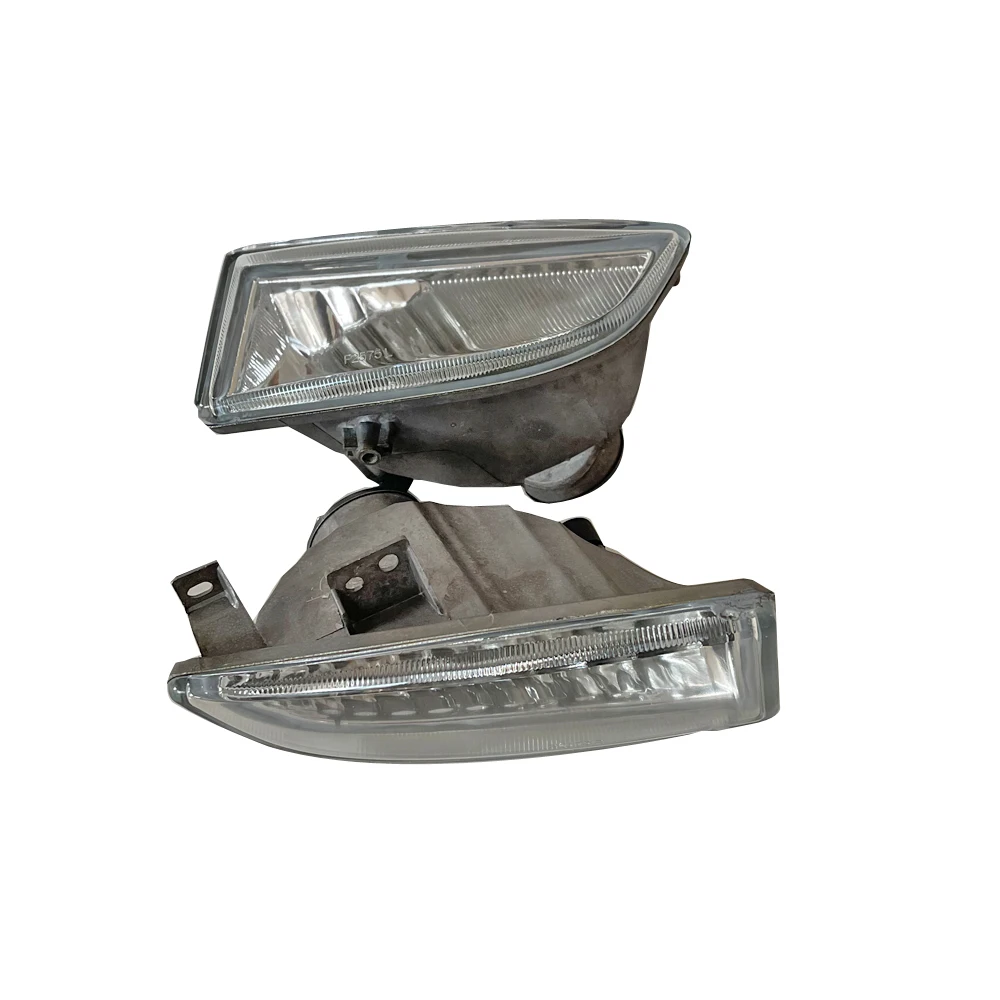 Противотуманная фара для Mazda Demio 2002-2007 D35051680 D35051690 DY3R DY5R Противотуманные фары
Противотуманная фара для Mazda Demio 2002-2007 D35051680 D35051690 DY3R DY5R Противотуманные фары