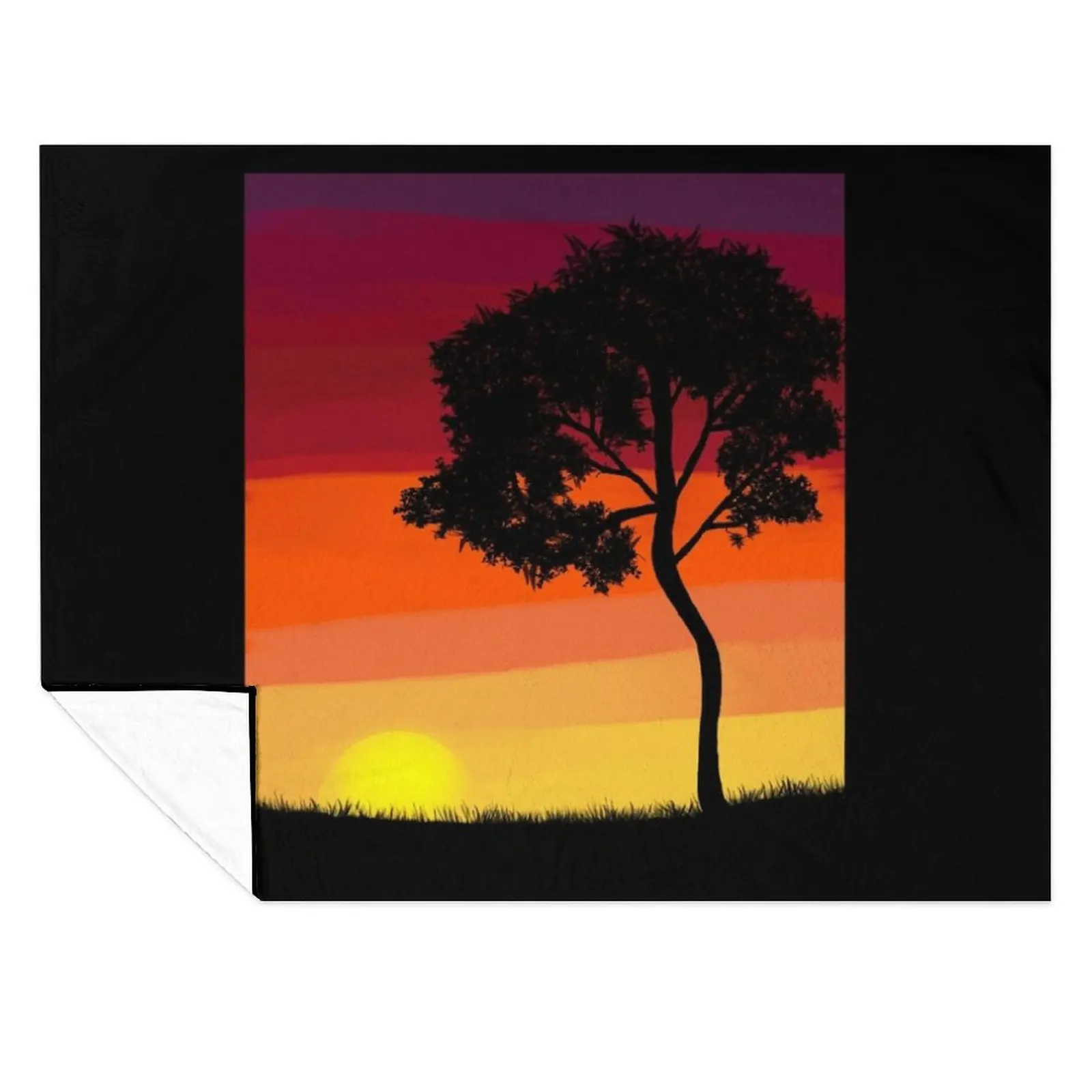 My Beginner Sunset Digital Painting Throw Blanket For Sofa Thin Hairy Luxury Blankets
My Beginner Sunset Digital Painting Throw Blanket For Sofa Thin Hairy Luxury Blankets