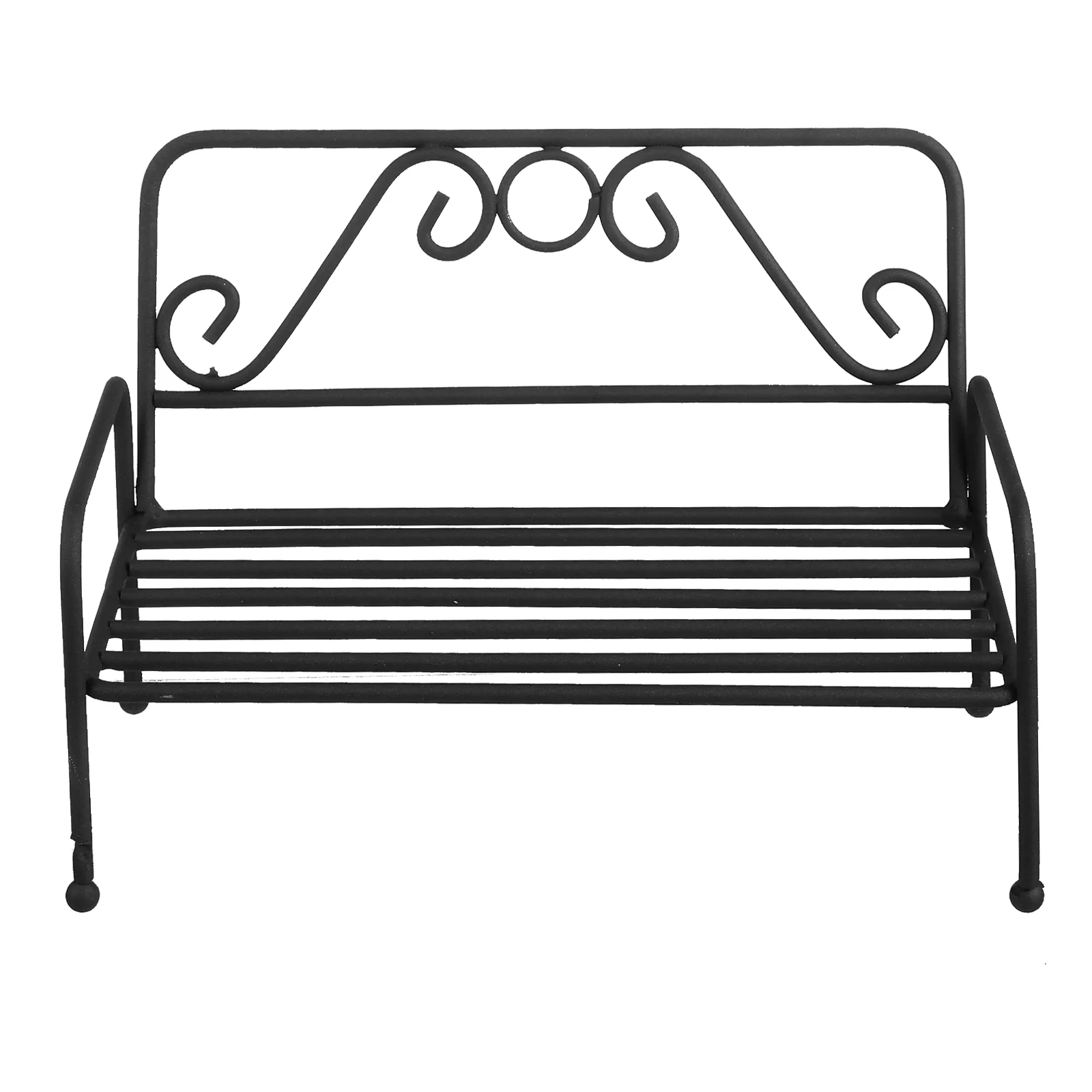 Iron Armchair Garden Flower Rack Shaped Decorative Flowerpot Plants Indoor Shelf Metal Stand Round
Iron Armchair Garden Flower Rack Shaped Decorative Flowerpot Plants Indoor Shelf Metal Stand Round