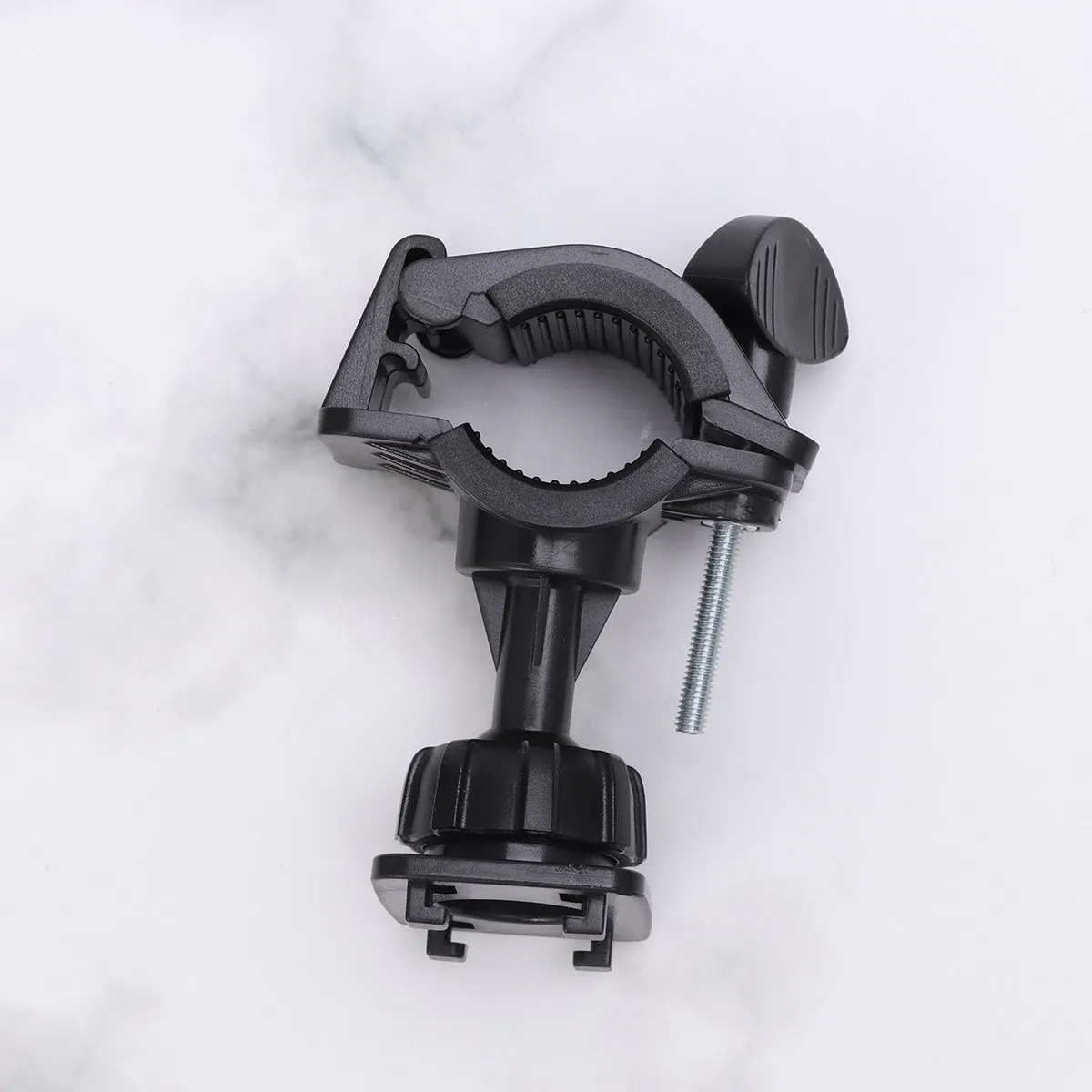 1PC Yellow Handlebar Phone Holder,GPS Navigation Support Bracket for Bike Motorcycle Scooter,Sturdy Cell Phone Mount for Outdoor
1PC Yellow Handlebar Phone Holder,GPS Navigation Support Bracket for Bike Motorcycle Scooter,Sturdy Cell Phone Mount for Outdoor