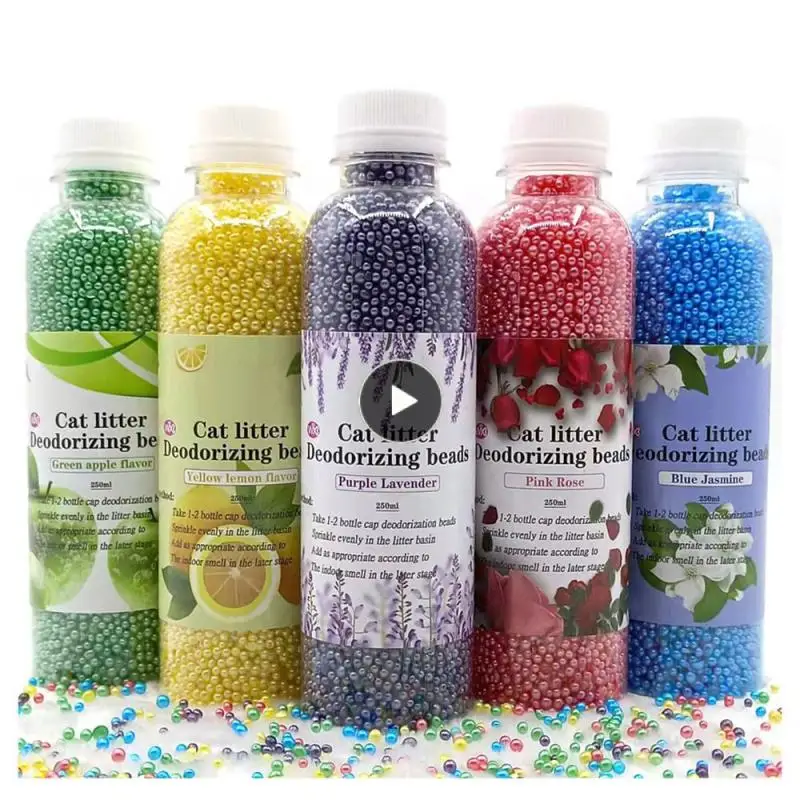 Deodorizing Beads Really Deodorizes Deodorize Cleaning Supplies Cat Toilet Deodorization Deodorizing Particles Fragrance Beads
Deodorizing Beads Really Deodorizes Deodorize Cleaning Supplies Cat Toilet Deodorization Deodorizing Particles Fragrance Beads