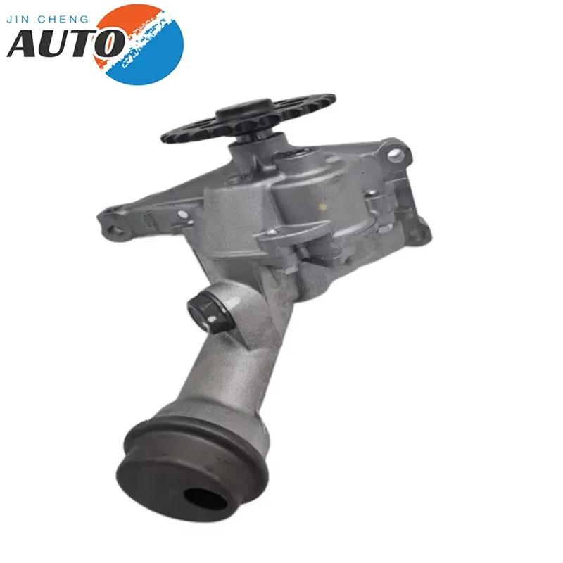 6641800401 Совершенно новый масляный насос двигателя для Ssangyong Kyron Rexton D20DT Actyon D20R 2.0 XDI 2005-2016
6641800401 Совершенно новый масляный насос двигателя для Ssangyong Kyron Rexton D20DT Actyon D20R 2.0 XDI 2005-2016