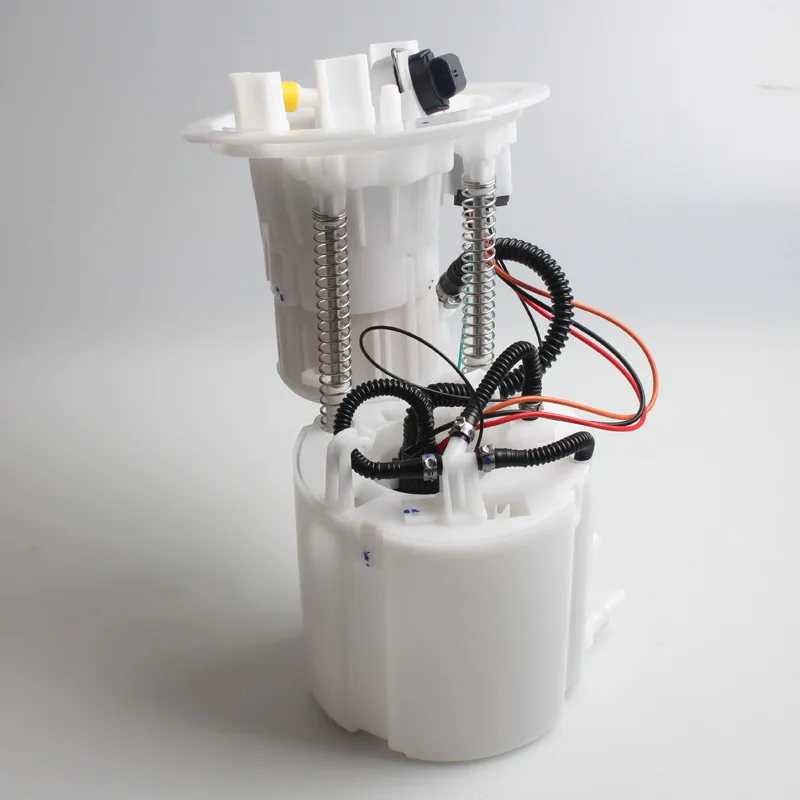 A2464701694 2464701694 Fuel Pump Assembly For Mercedes-Benz A B CLASS CLA Coupe GLA-CLASS
A2464701694 2464701694 Fuel Pump Assembly For Mercedes-Benz A B CLASS CLA Coupe GLA-CLASS