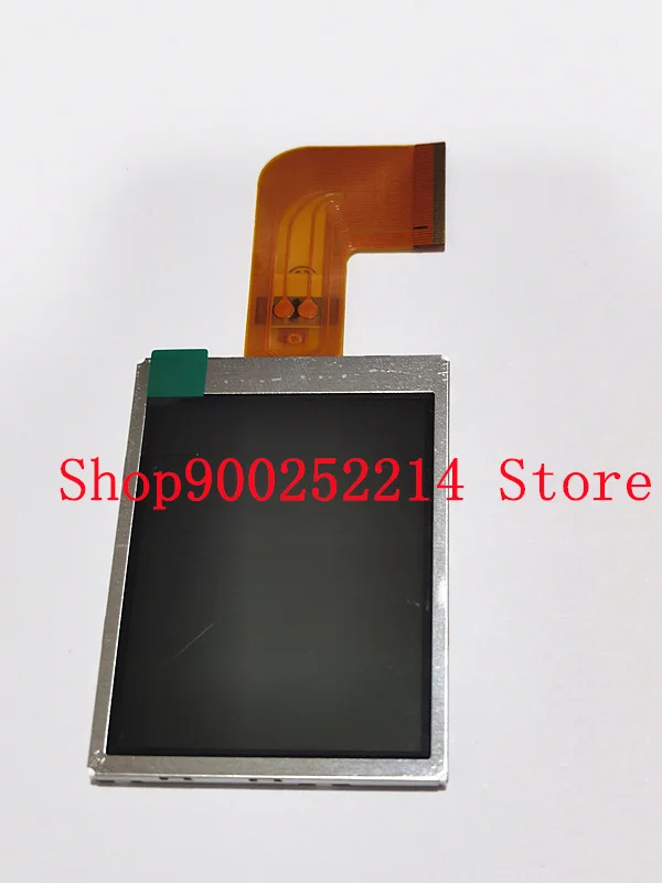 FOR Benq C640 C740 EE6 LCD display, liquid crystal screen, digital camera screen
FOR Benq C640 C740 EE6 LCD display, liquid crystal screen, digital camera screen