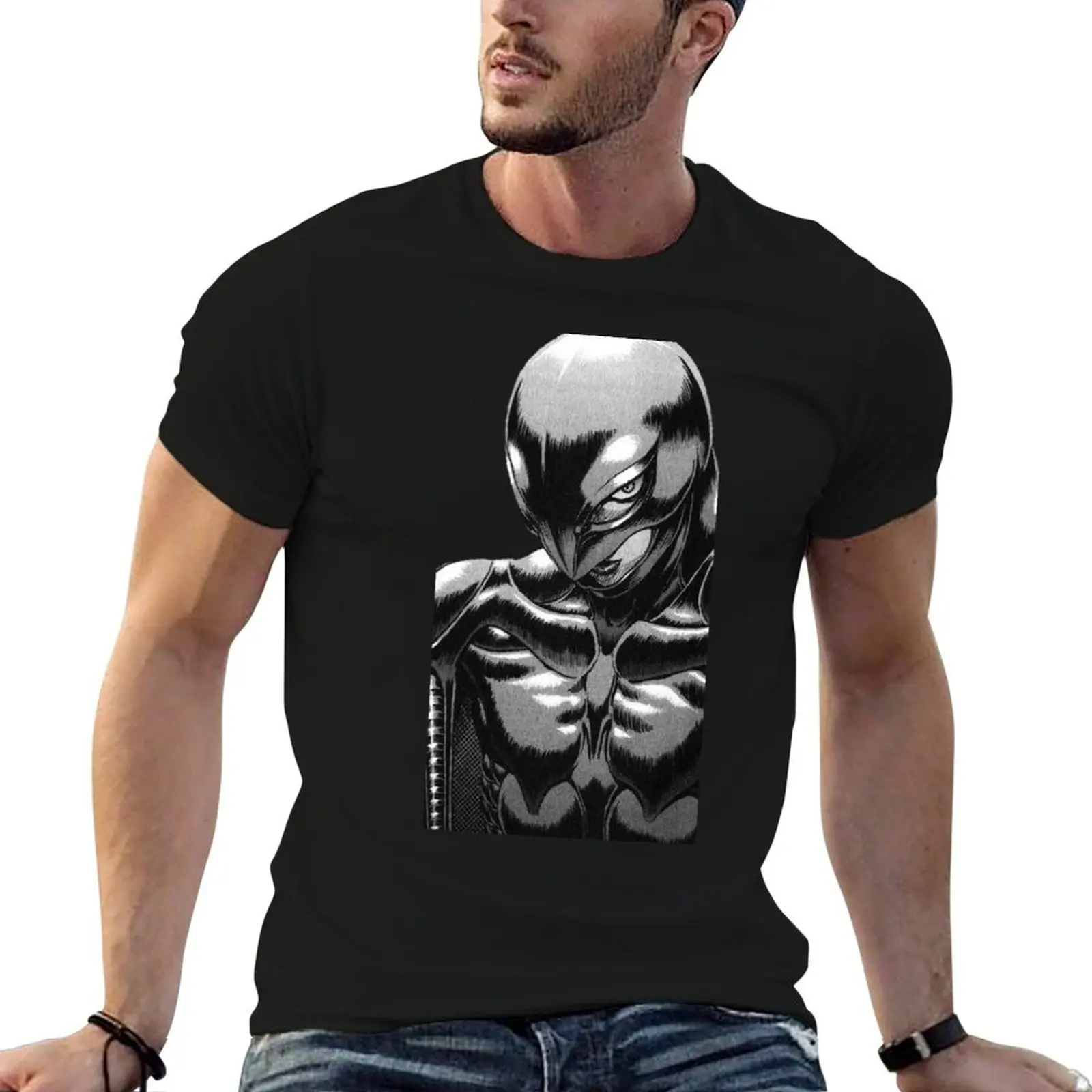 shirts t man t shirts graphic graphic T-Shirt femto man for
shirts t man t shirts graphic graphic T-Shirt femto man for