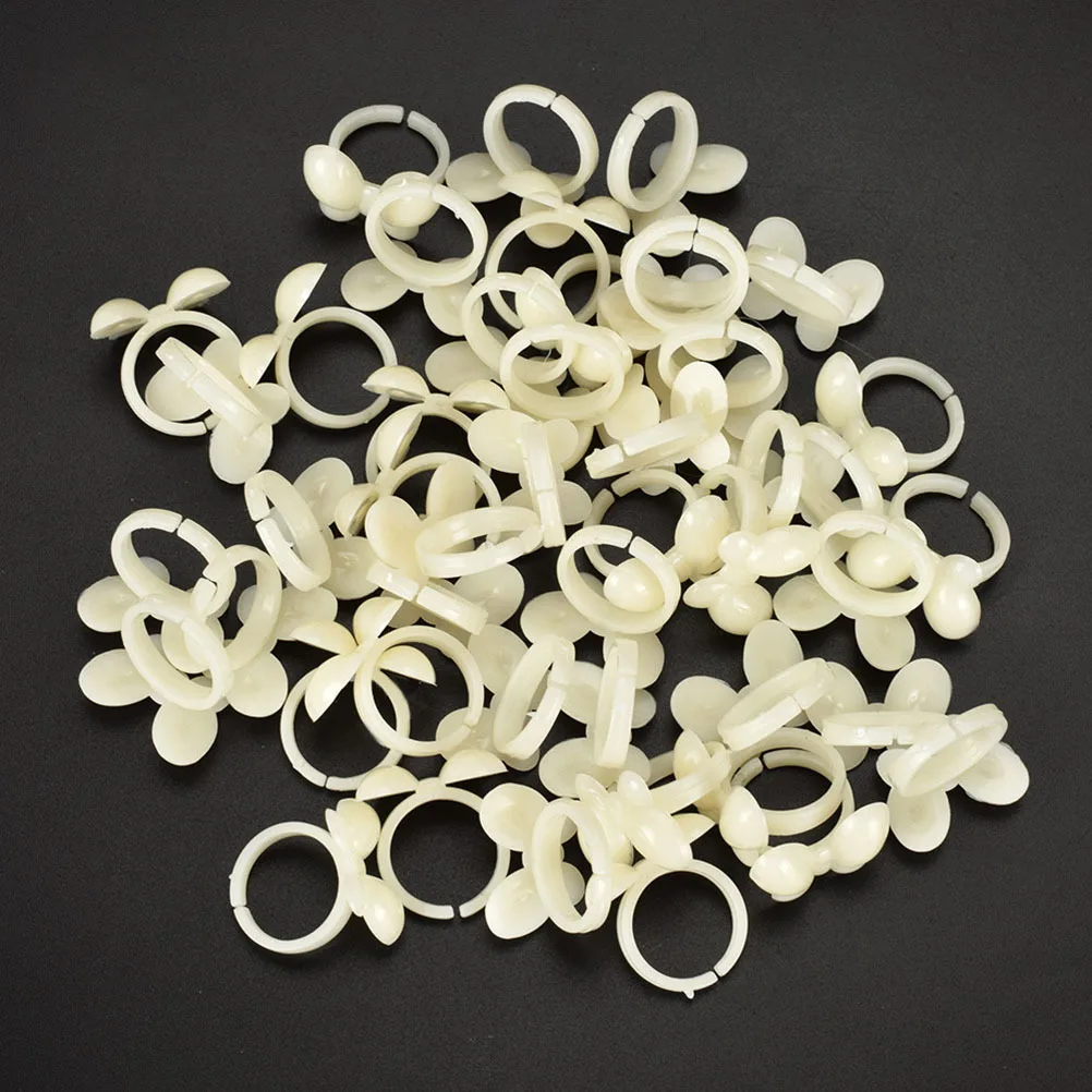 50pcs Ring Display Durable Art Stand Holder For Photo Styling Craft Retail Store Use Nail Display Stand Nail Art Organizer
50pcs Ring Display Durable Art Stand Holder For Photo Styling Craft Retail Store Use Nail Display Stand Nail Art Organizer