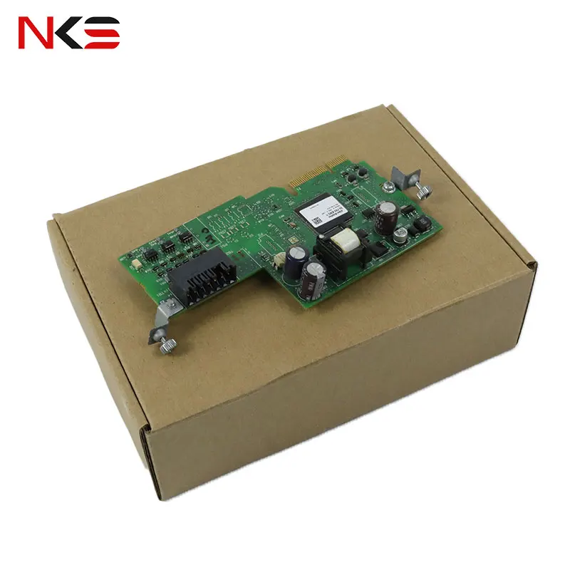 The Brand New Original 1761-NET-ENI 20-750-ENETR 100-DNY42R 20-750-ENC-1 BMXAMI0410 1768-PA3 Fast Shipping
The Brand New Original 1761-NET-ENI 20-750-ENETR 100-DNY42R 20-750-ENC-1 BMXAMI0410 1768-PA3 Fast Shipping