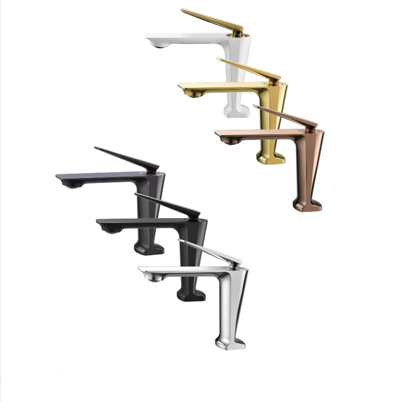 Brass Structure Hand Basin Faucet Single Hole Utility Water Tank Faucet Single Handle Bathroom Sink Faucet
Brass Structure Hand Basin Faucet Single Hole Utility Water Tank Faucet Single Handle Bathroom Sink Faucet