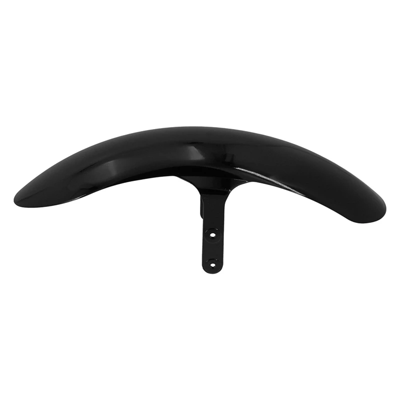 AM-Motorcycle Front Mudguard Front Wheel Fender For Softail Breakout FXSB 2013-2018 Moto Parts
AM-Motorcycle Front Mudguard Front Wheel Fender For Softail Breakout FXSB 2013-2018 Moto Parts