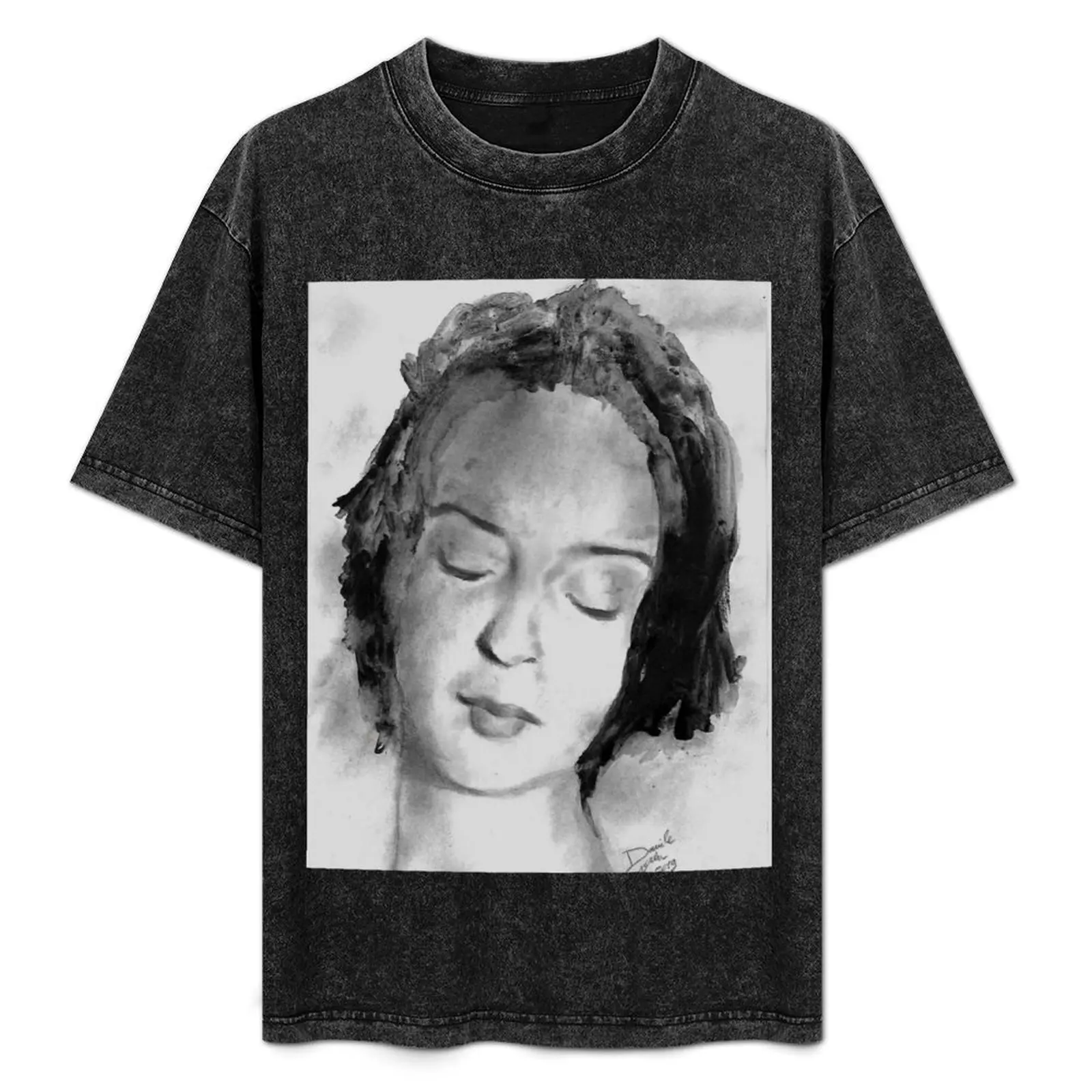 Monica Roccaforte T-Shirt Casual Trendy Streetwear Tee Shirt
Monica Roccaforte T-Shirt Casual Trendy Streetwear Tee Shirt