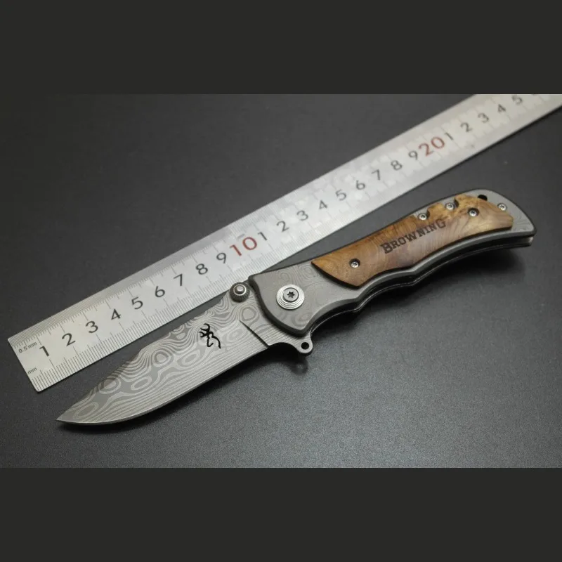 Folding Pocket Knife High Hardness Self Defense Military Tactical Outdoor Survival Pocket Knives for Hunting Knives Military2024
Folding Pocket Knife High Hardness Self Defense Military Tactical Outdoor Survival Pocket Knives for Hunting Knives Military2024